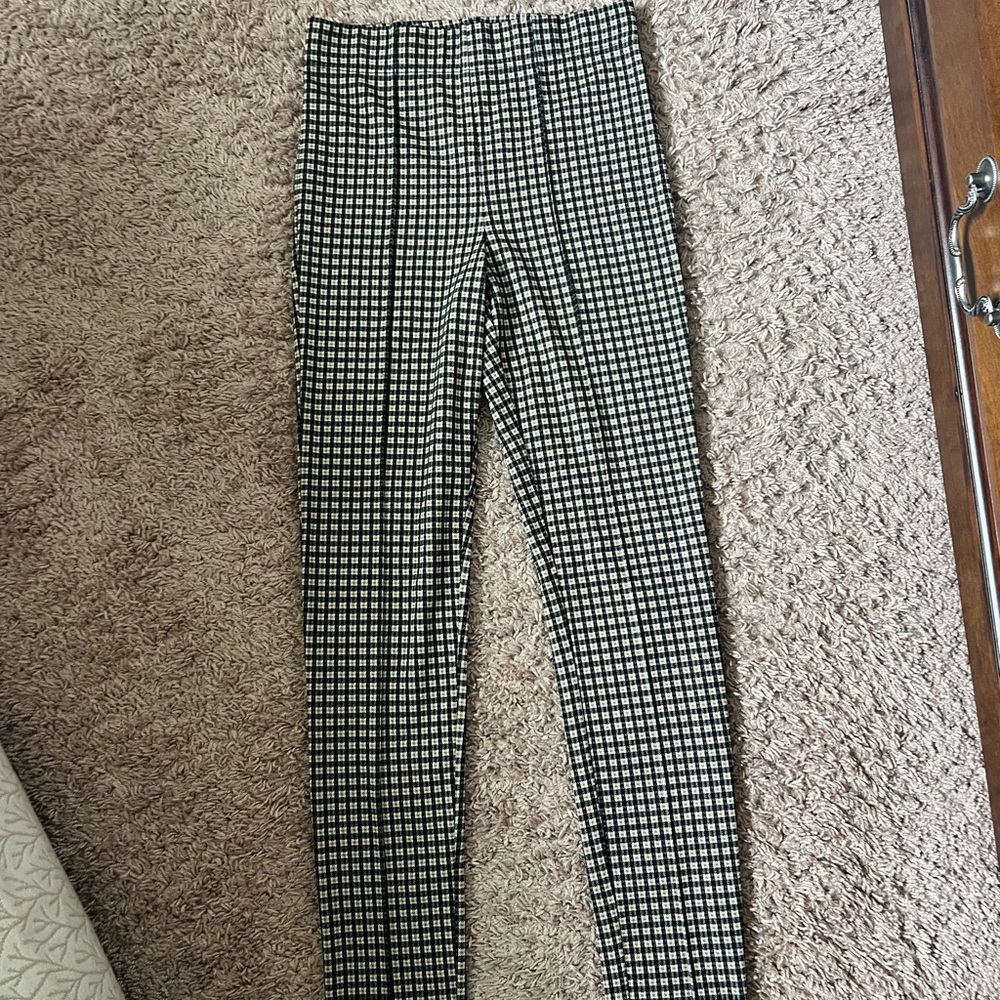 forever 21 leggings